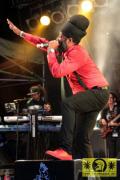 Teacha Dee (Jam) 23. Reggae Jam Festival - Bersenbrueck 28. Juli 2017 (3).JPG